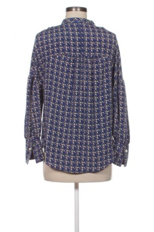 Bluză de femei Playlord, Mărime L, Culoare Multicolor, Preț 51,45 Lei