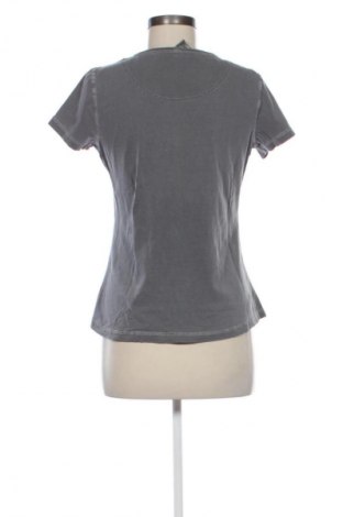 Damen Shirt Plus Fine, Größe L, Farbe Mehrfarbig, Preis 9,72 €