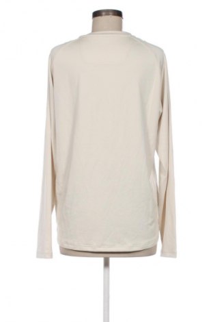 Bluză de femei Poc, Mărime XL, Culoare Bej, Preț 243,99 Lei