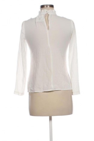 Damen Shirt Poema, Größe XS, Farbe Ecru, Preis 17,30 €