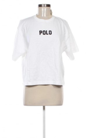 Damen Shirt Polo, Größe S, Farbe Weiß, Preis € 97,99