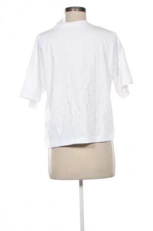 Damen Shirt Polo, Größe S, Farbe Weiß, Preis € 97,99