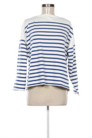 Дамска блуза Polo, Размер M, Цвят Многоцветен, Цена 177,99 лв.