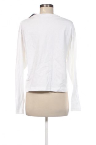 Bluzka damska Polo Ralph Lauren, Rozmiar S, Kolor Biały, Cena 434,99 zł