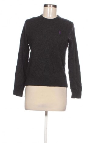 Bluză de femei Polo Ralph Lauren, Mărime S, Culoare Negru, Preț 237,99 Lei