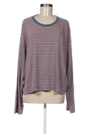 Dámska blúza Polo Ralph Lauren, Veľkosť XXL, Farba Viacfarebná, Cena  36,95 €