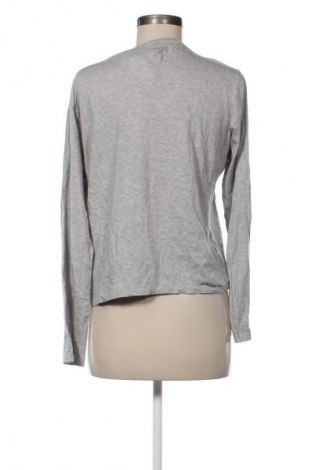 Bluză de femei Polo Ralph Lauren, Mărime L, Culoare Gri, Preț 412,99 Lei