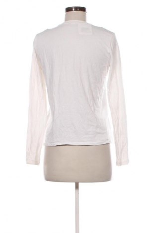 Дамска блуза Polo Ralph Lauren, Размер M, Цвят Бял, Цена 60,99 лв.