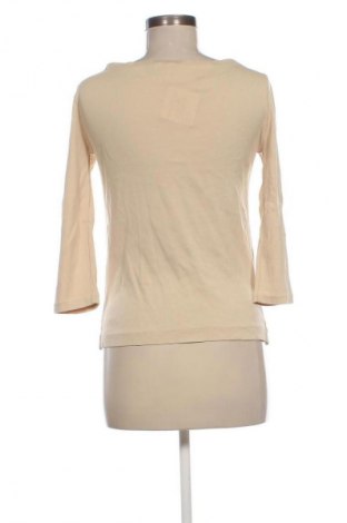 Damen Shirt Polo Ralph Lauren, Größe S, Farbe Beige, Preis 44,99 €