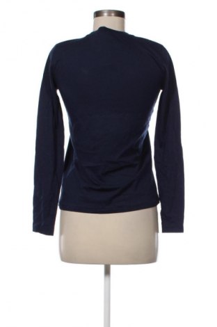 Γυναικεία μπλούζα Polo Ralph Lauren, Μέγεθος XS, Χρώμα Μπλέ, Τιμή 71,99 €