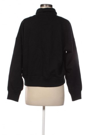 Дамска блуза Polo Ralph Lauren, Размер M, Цвят Черен, Цена 132,99 лв.