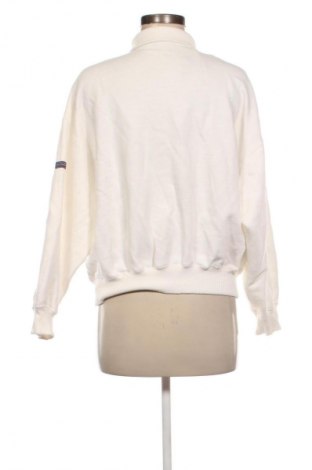 Bluză de femei Polo Ralph Lauren, Mărime XS, Culoare Ecru, Preț 514,99 Lei