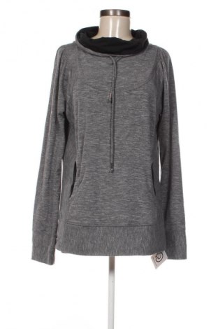 Női blúz Prana, Méret XL, Szín Szürke, Ár 7 379 Ft