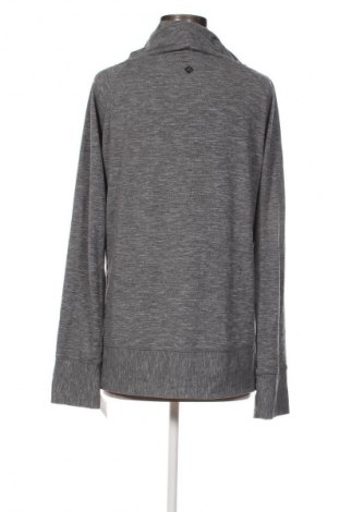 Női blúz Prana, Méret XL, Szín Szürke, Ár 7 379 Ft