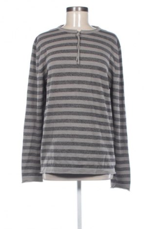 Damen Shirt Premium, Größe L, Farbe Mehrfarbig, Preis 6,99 €