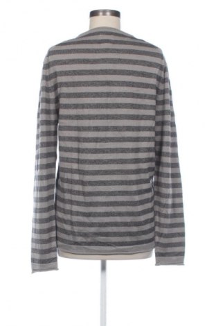 Damen Shirt Premium, Größe L, Farbe Mehrfarbig, Preis 6,99 €