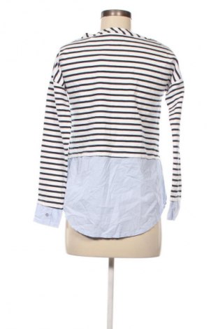 Дамска блуза Prenatal, Размер XS, Цвят Многоцветен, Цена 19,55 лв.