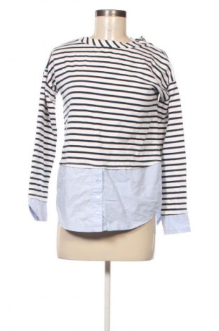 Дамска блуза Prenatal, Размер XS, Цвят Многоцветен, Цена 19,55 лв.