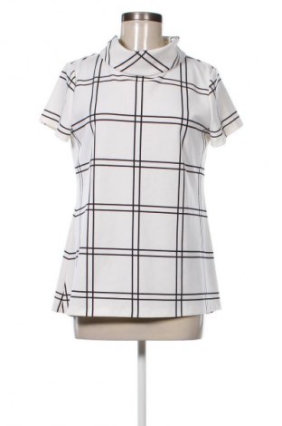 Damen Shirt Pretty Girl, Größe XL, Farbe Mehrfarbig, Preis 13,81 €