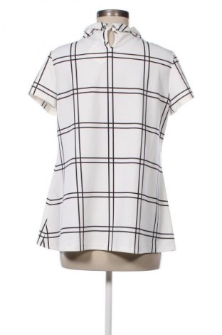 Damen Shirt Pretty Girl, Größe XL, Farbe Mehrfarbig, Preis 13,81 €