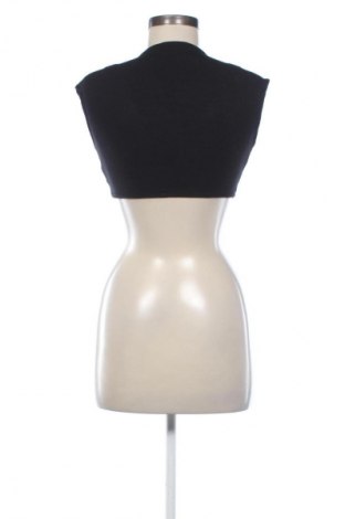 Női blúz Pretty Little Thing, Méret M, Szín Fekete, Ár 3 910 Ft