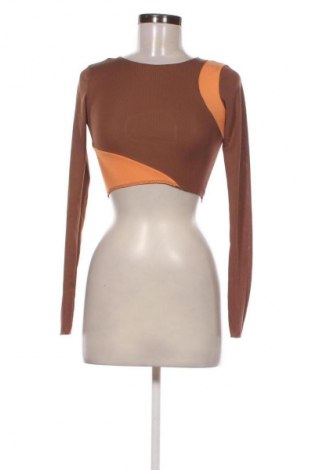 Damen Shirt Pretty Little Thing, Größe S, Farbe Mehrfarbig, Preis 9,72 €