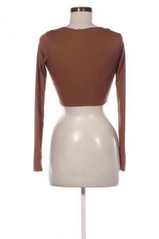 Damen Shirt Pretty Little Thing, Größe S, Farbe Mehrfarbig, Preis 9,72 €