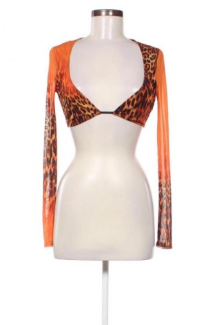 Dámska blúza Pretty Little Thing, Veľkosť S, Farba Viacfarebná, Cena  16,00 €