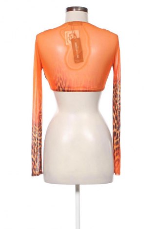 Dámska blúza Pretty Little Thing, Veľkosť S, Farba Viacfarebná, Cena  16,00 €