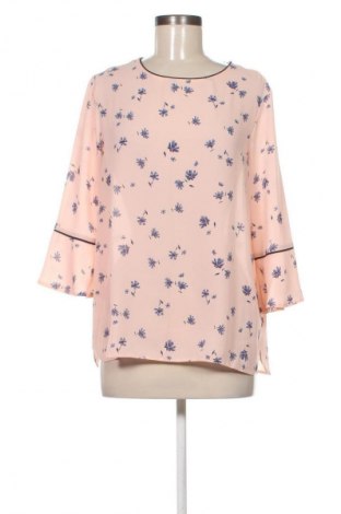 Дамска блуза Primark, Размер L, Цвят Многоцветен, Цена 19,00 лв.