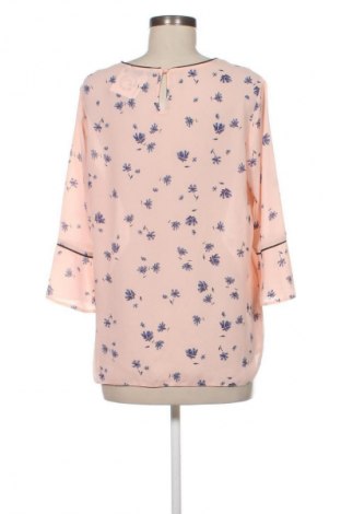 Дамска блуза Primark, Размер L, Цвят Многоцветен, Цена 19,00 лв.