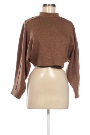 Bluză de femei Primark, Mărime M, Culoare Maro, Preț 50,00 Lei