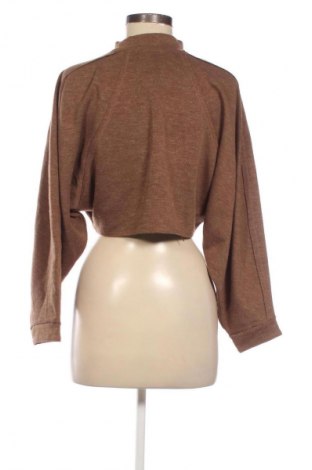 Bluză de femei Primark, Mărime M, Culoare Maro, Preț 50,00 Lei