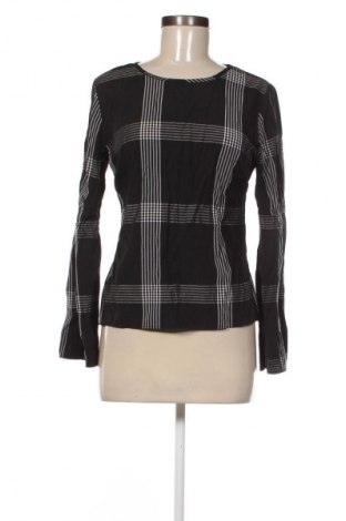 Damen Shirt Primark, Größe M, Farbe Mehrfarbig, Preis € 9,72