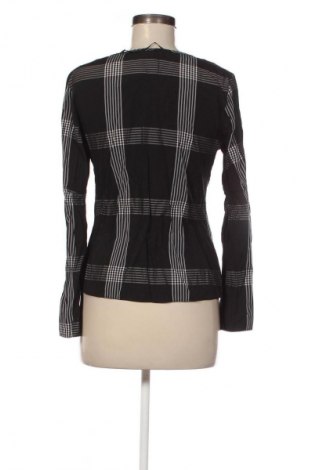 Damen Shirt Primark, Größe M, Farbe Mehrfarbig, Preis € 9,72