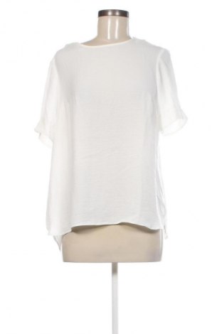 Damen Shirt Primark, Größe M, Farbe Weiß, Preis € 11,99