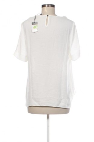 Damen Shirt Primark, Größe M, Farbe Weiß, Preis € 11,99