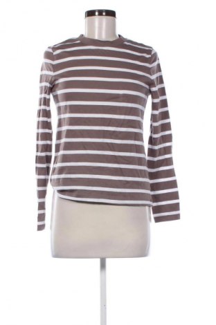 Dámská halenka Primark, Velikost XS, Barva Vícebarevné, Cena  394,00 Kč