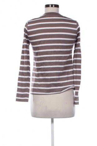 Dámská halenka Primark, Velikost XS, Barva Vícebarevné, Cena  394,00 Kč