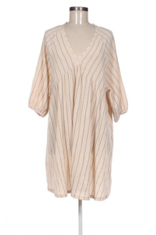 Bluză de femei Primark, Mărime XXL, Culoare Bej, Preț 66,99 Lei