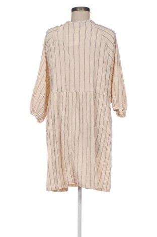 Bluză de femei Primark, Mărime XXL, Culoare Bej, Preț 66,99 Lei