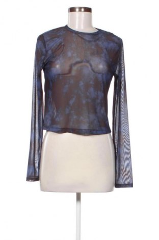 Női blúz Primark, Méret M, Szín Sokszínű, Ár 3 800 Ft