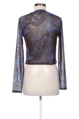 Női blúz Primark, Méret M, Szín Sokszínű, Ár 3 800 Ft