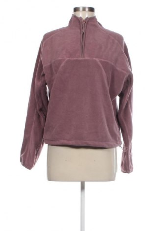 Bluză de femei Primark, Mărime XS, Culoare Mov deschis, Preț 26,99 Lei