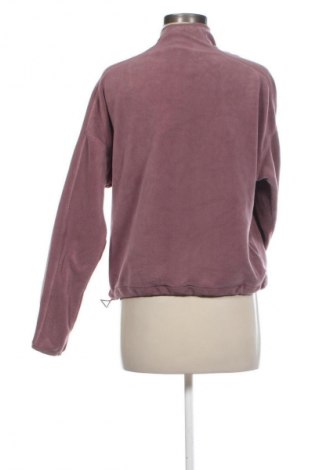 Bluză de femei Primark, Mărime XS, Culoare Mov deschis, Preț 26,99 Lei