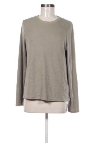 Női blúz Primark, Méret L, Szín Zöld, Ár 2 699 Ft