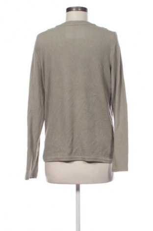 Női blúz Primark, Méret L, Szín Zöld, Ár 2 699 Ft