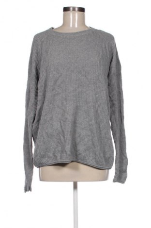 Damen Shirt Primark, Größe L, Farbe Grau, Preis € 5,99