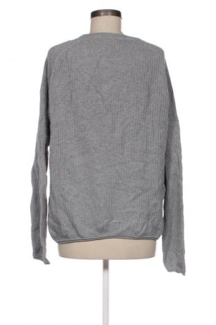Damen Shirt Primark, Größe L, Farbe Grau, Preis € 5,99