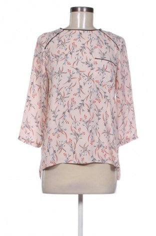 Bluză de femei Primark, Mărime M, Culoare Multicolor, Preț 50,10 Lei